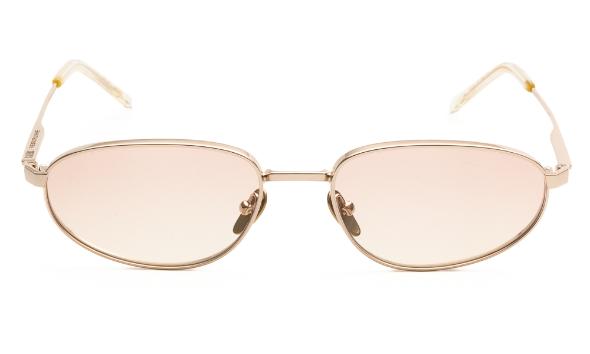 SUNGLASSES KALEOS DEBOER 2 5618 - 2