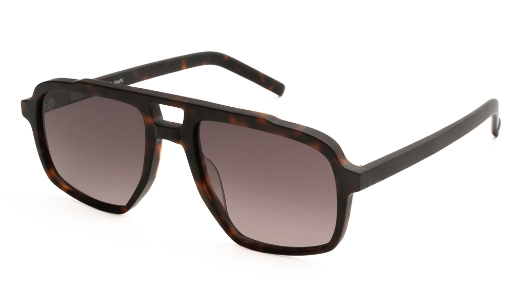 ΓΥΑΛΙΑ ΗΛΙΟΥ KALEOS CERVANTES 2 5619 1