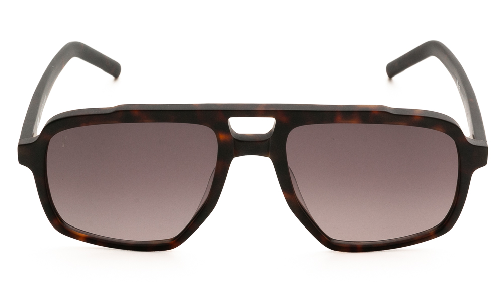 ΓΥΑΛΙΑ ΗΛΙΟΥ KALEOS CERVANTES 2 5619 2