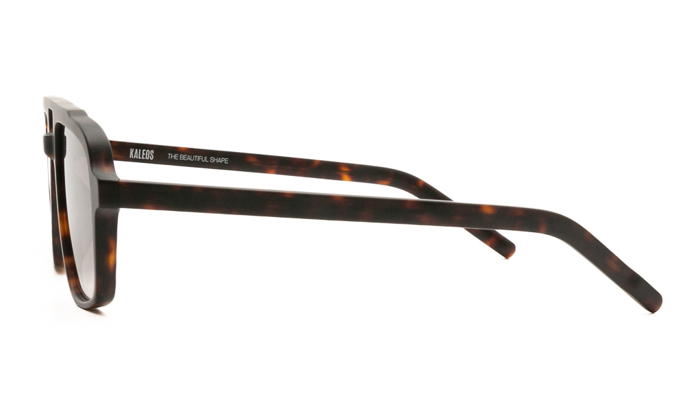 ΓΥΑΛΙΑ ΗΛΙΟΥ KALEOS CERVANTES 2 5619 3