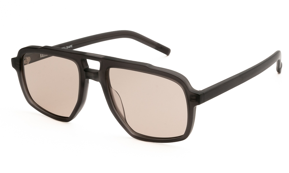 ΓΥΑΛΙΑ ΗΛΙΟΥ KALEOS CERVANTES 4 5619 1