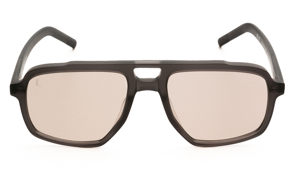 ΓΥΑΛΙΑ ΗΛΙΟΥ KALEOS CERVANTES 4 5619 2