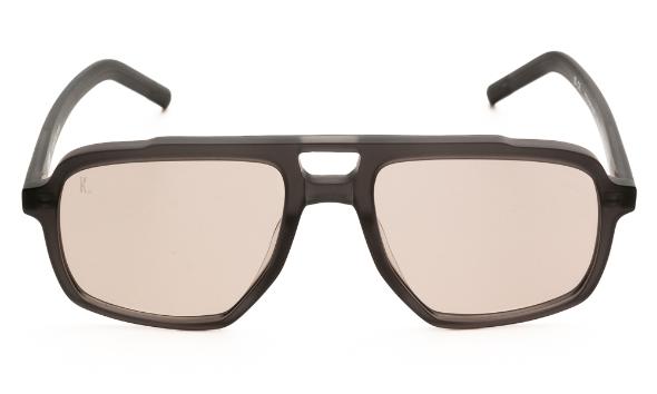 ΓΥΑΛΙΑ ΗΛΙΟΥ KALEOS CERVANTES 4 5619 - 2