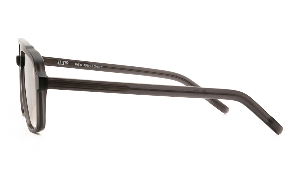 ΓΥΑΛΙΑ ΗΛΙΟΥ KALEOS CERVANTES 4 5619 3