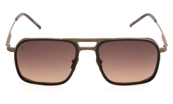 SUNGLASSES KALEOS MESSER 4 5719 - 2