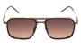 SUNGLASSES KALEOS MESSER 4 5719