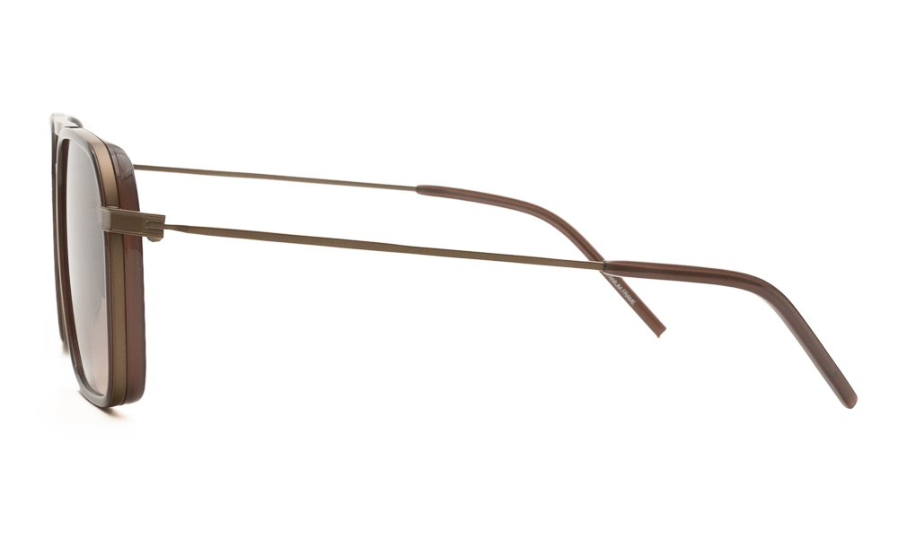 SUNGLASSES KALEOS MESSER 4 5719 3