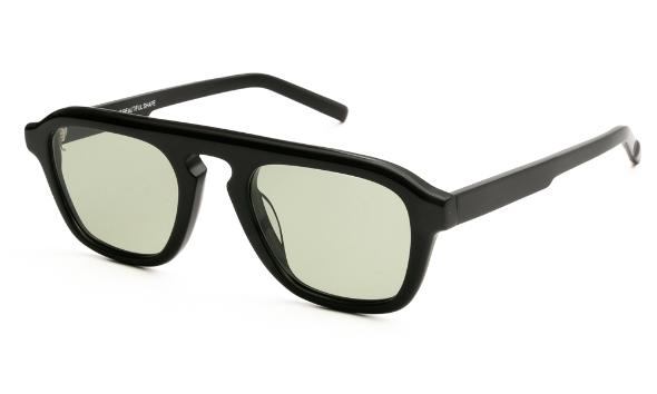 ΓΥΑΛΙΑ ΗΛΙΟΥ KALEOS CROWNE 1 5122