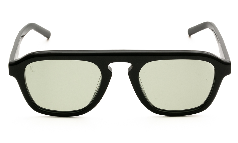 ΓΥΑΛΙΑ ΗΛΙΟΥ KALEOS CROWNE 1 5122 2