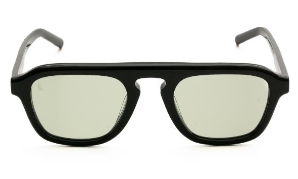 ΓΥΑΛΙΑ ΗΛΙΟΥ KALEOS CROWNE 1 5122 - 2