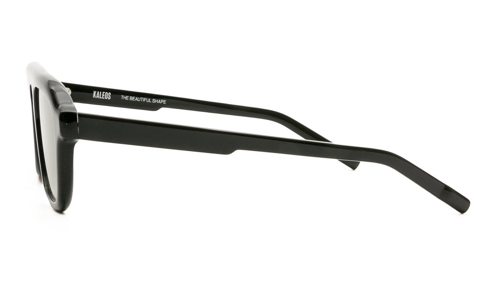 ΓΥΑΛΙΑ ΗΛΙΟΥ KALEOS CROWNE 1 5122 3