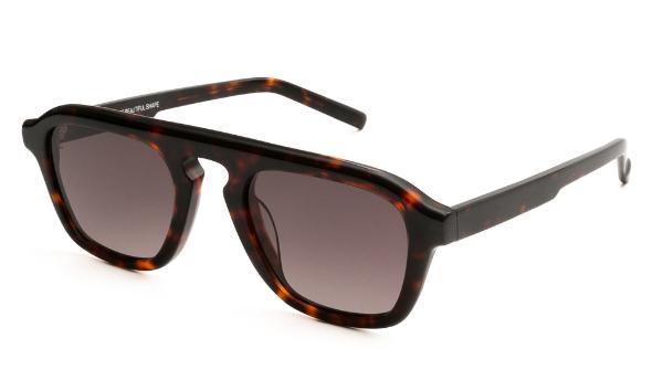 SUNGLASSES KALEOS CROWNE 2 5122