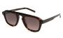 SUNGLASSES KALEOS CROWNE 2 5122