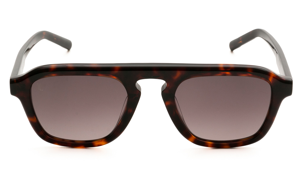 SUNGLASSES KALEOS CROWNE 2 5122 2