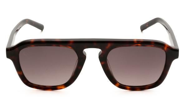 SUNGLASSES KALEOS CROWNE 2 5122 - 2