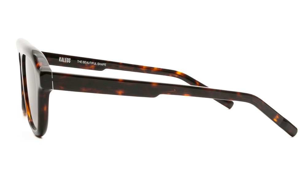 SUNGLASSES KALEOS CROWNE 2 5122 3
