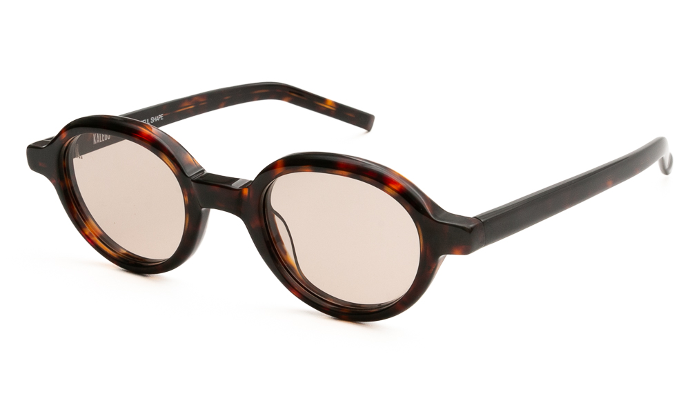 SUNGLASSES KALEOS LEMONS 2 4723 1