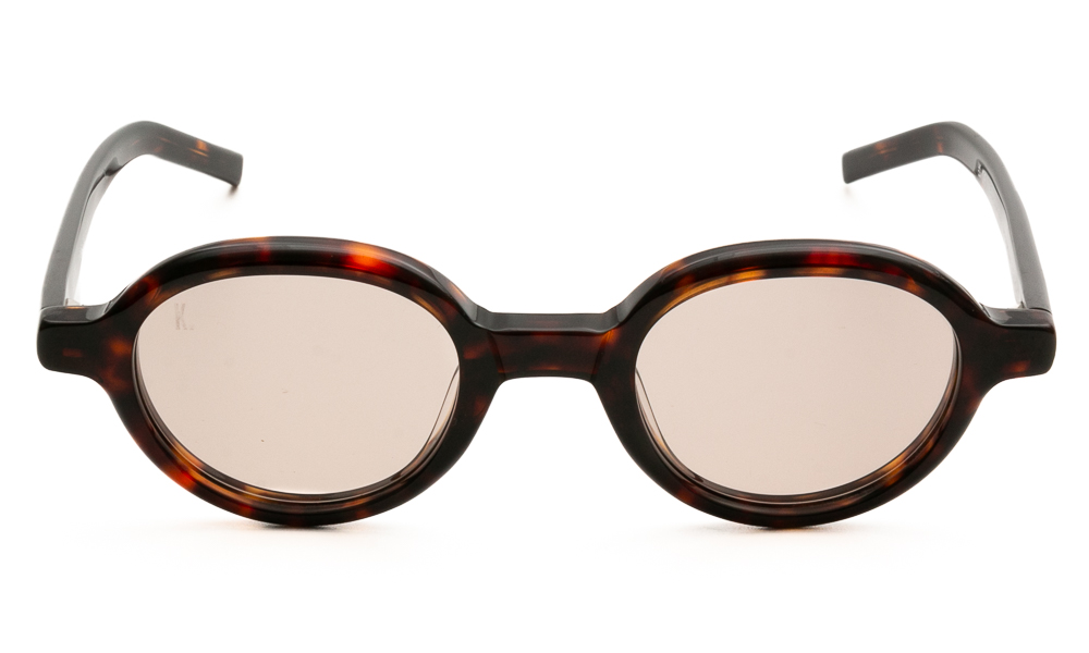 SUNGLASSES KALEOS LEMONS 2 4723 2