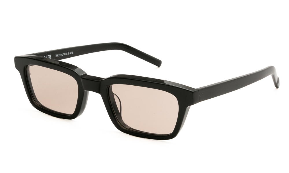 SUNGLASSES KALEOS DELGADO 5 5222 1