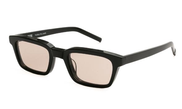 SUNGLASSES KALEOS DELGADO 5 5222