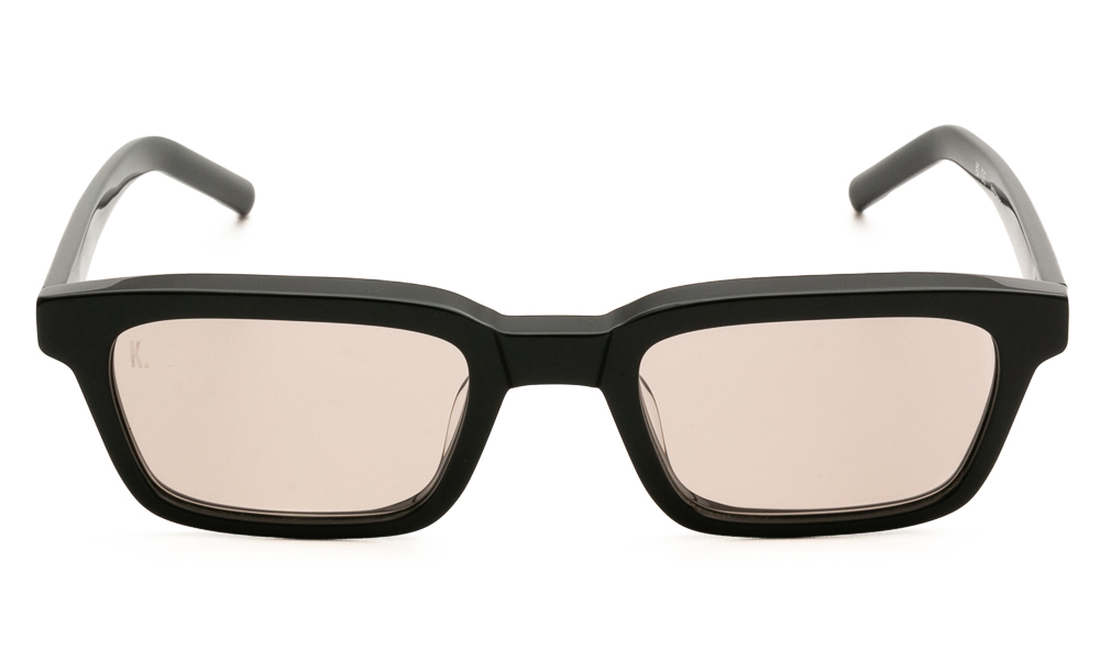 SUNGLASSES KALEOS DELGADO 5 5222 2