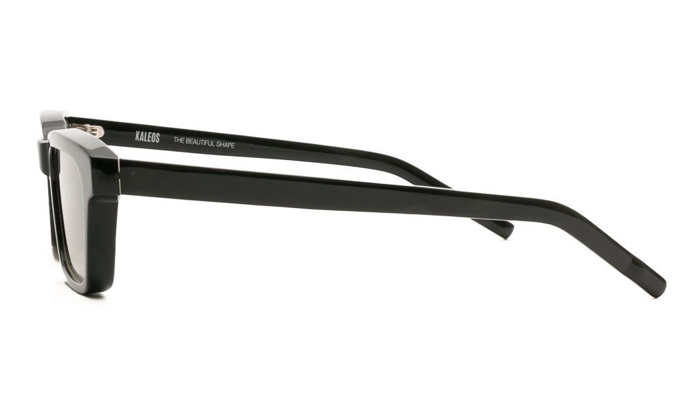 SUNGLASSES KALEOS DELGADO 5 5222 3