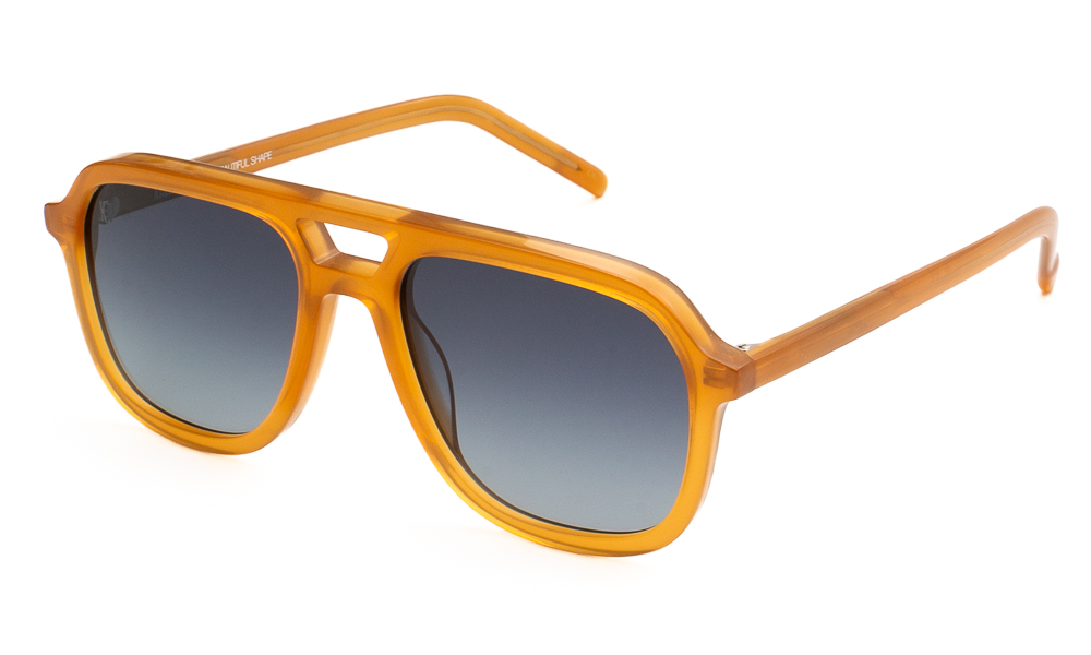 SUNGLASSES KALEOS ZERBINO 7 5619 1