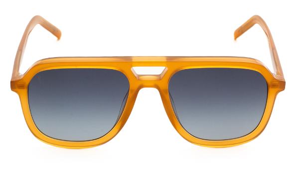 SUNGLASSES KALEOS ZERBINO 7 5619 - 2