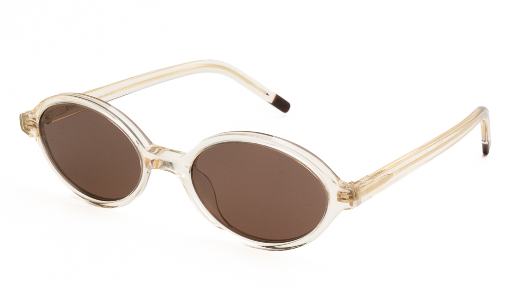 SUNGLASSES KALEOS KIARA 2 4917 1