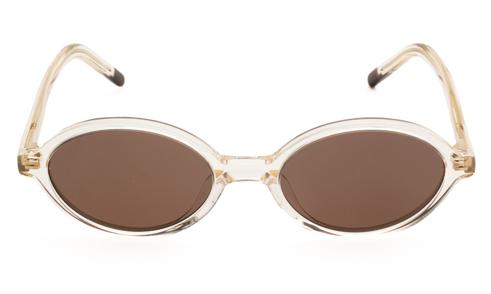 SUNGLASSES KALEOS KIARA 2 4917 2