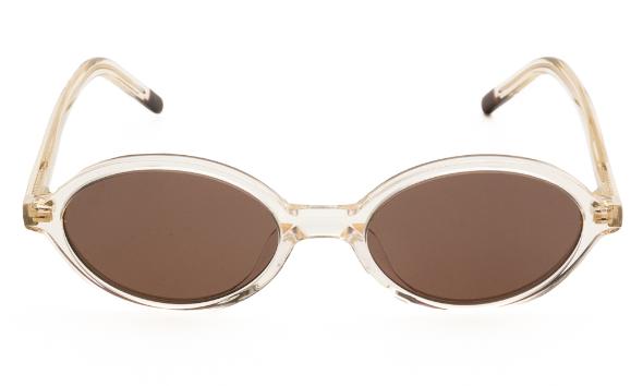 SUNGLASSES KALEOS KIARA 2 4917 - 2