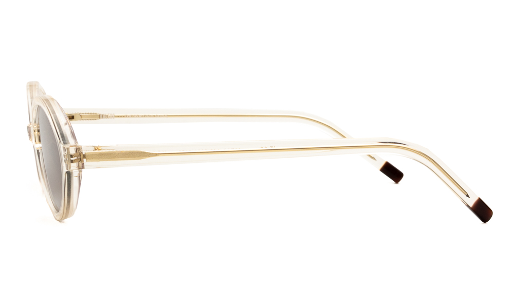 SUNGLASSES KALEOS KIARA 2 4917 3