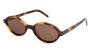 SUNGLASSES KALEOS KIARA 3 4917