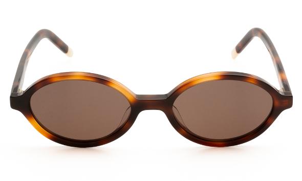 SUNGLASSES KALEOS KIARA 3 4917 - 2