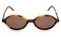 SUNGLASSES KALEOS KIARA 3 4917