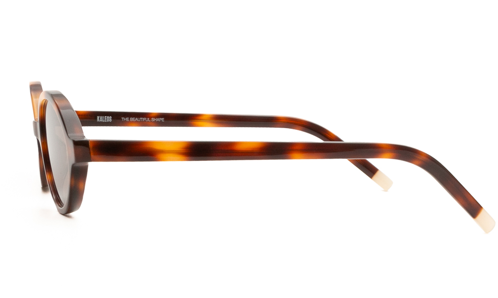 SUNGLASSES KALEOS KIARA 3 4917 3