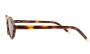SUNGLASSES KALEOS KIARA 3 4917