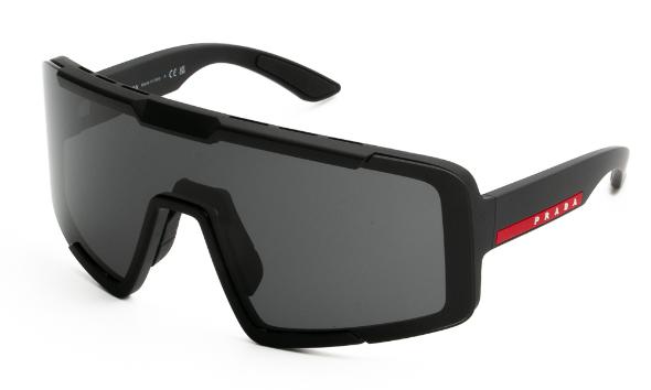 ΓΥΑΛΙΑ ΗΛΙΟΥ PRADA PSB07S 1BO06F 0144