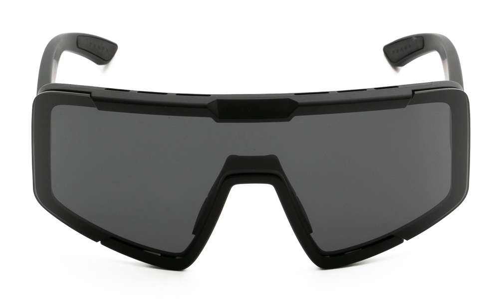 ΓΥΑΛΙΑ ΗΛΙΟΥ PRADA PSB07S 1BO06F 0144 2