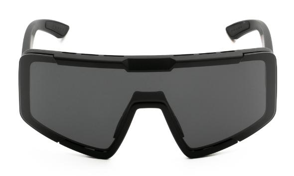 ΓΥΑΛΙΑ ΗΛΙΟΥ PRADA PSB07S 1BO06F 0144 - 2