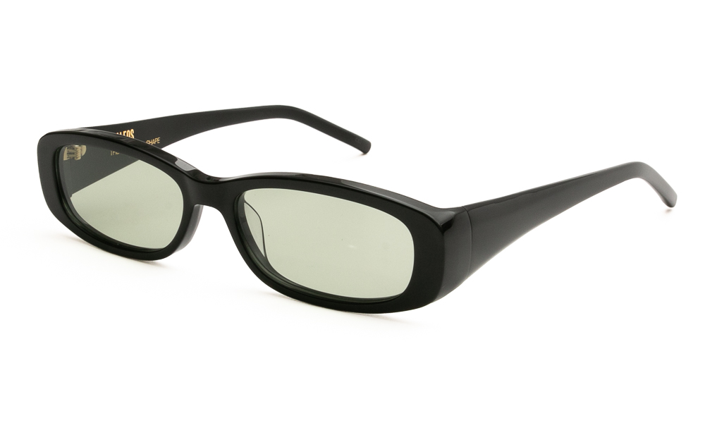 ΓΥΑΛΙΑ ΗΛΙΟΥ KALEOS MINX 5 5516 1