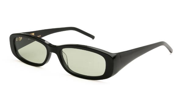 ΓΥΑΛΙΑ ΗΛΙΟΥ KALEOS MINX 5 5516