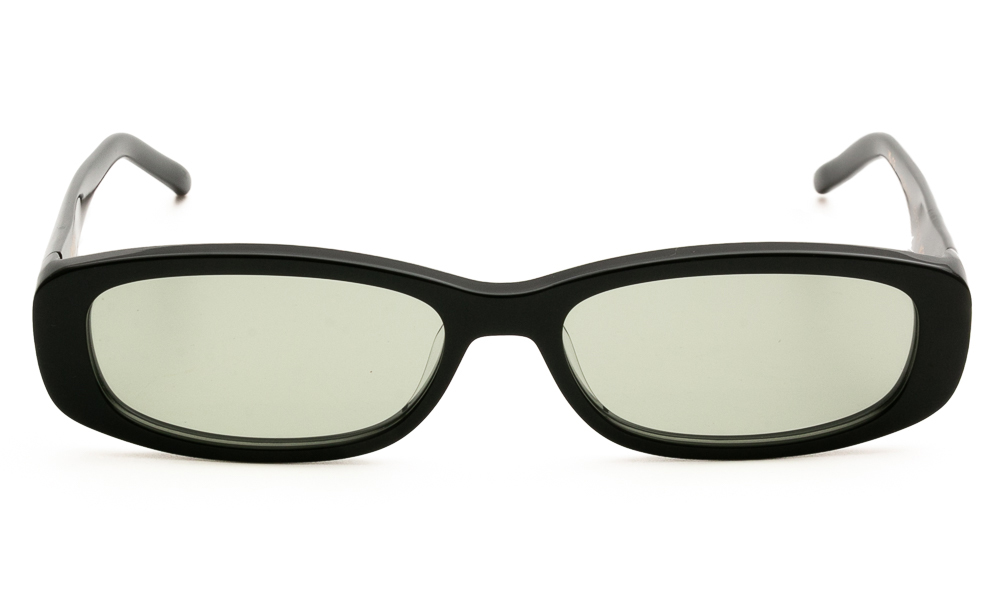 ΓΥΑΛΙΑ ΗΛΙΟΥ KALEOS MINX 5 5516 2