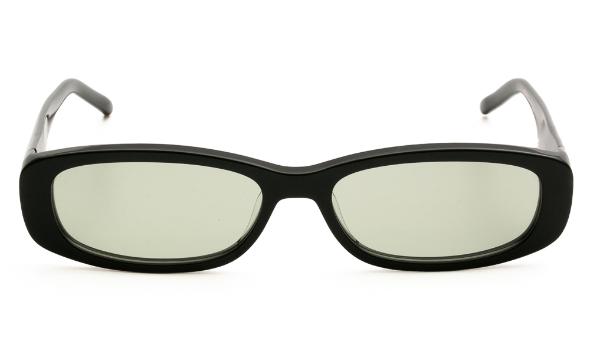 ΓΥΑΛΙΑ ΗΛΙΟΥ KALEOS MINX 5 5516 - 2