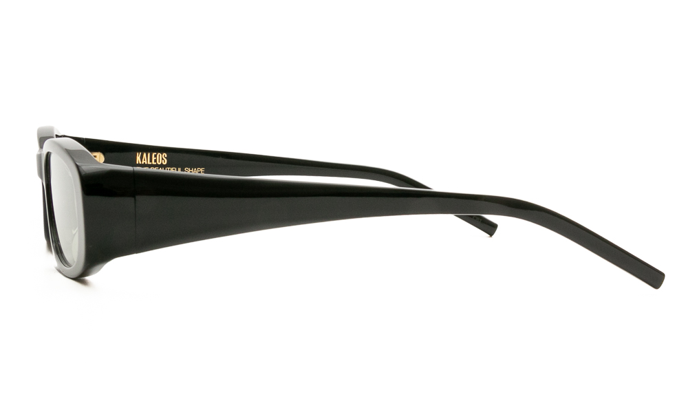 ΓΥΑΛΙΑ ΗΛΙΟΥ KALEOS MINX 5 5516 3