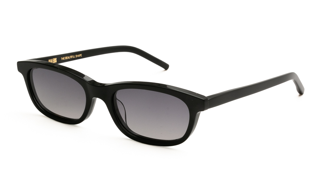 ΓΥΑΛΙΑ ΗΛΙΟΥ KALEOS MONTE 1 5318 1