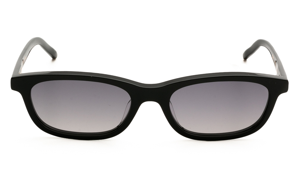 ΓΥΑΛΙΑ ΗΛΙΟΥ KALEOS MONTE 1 5318 2