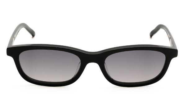 ΓΥΑΛΙΑ ΗΛΙΟΥ KALEOS MONTE 1 5318 - 2