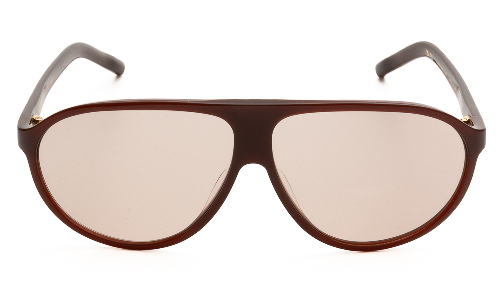 ΓΥΑΛΙΑ ΗΛΙΟΥ KALEOS WITHERS 5 6410 2