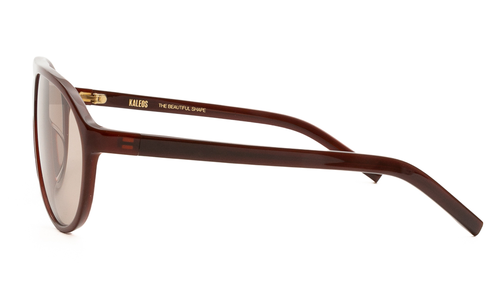 ΓΥΑΛΙΑ ΗΛΙΟΥ KALEOS WITHERS 5 6410 3